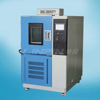 變化丨國網和南網的重大轉變!