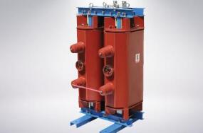 干式變壓器有幾種保護_干式變壓器的使用注意事項及保養(yǎng)方法