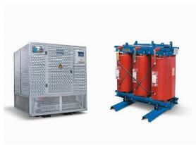 干式變壓器有幾種保護_干式變壓器的使用注意事項及保養(yǎng)方法