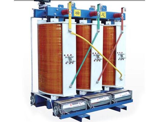 干式變壓器有幾種保護_干式變壓器的使用注意事項及保養(yǎng)方法