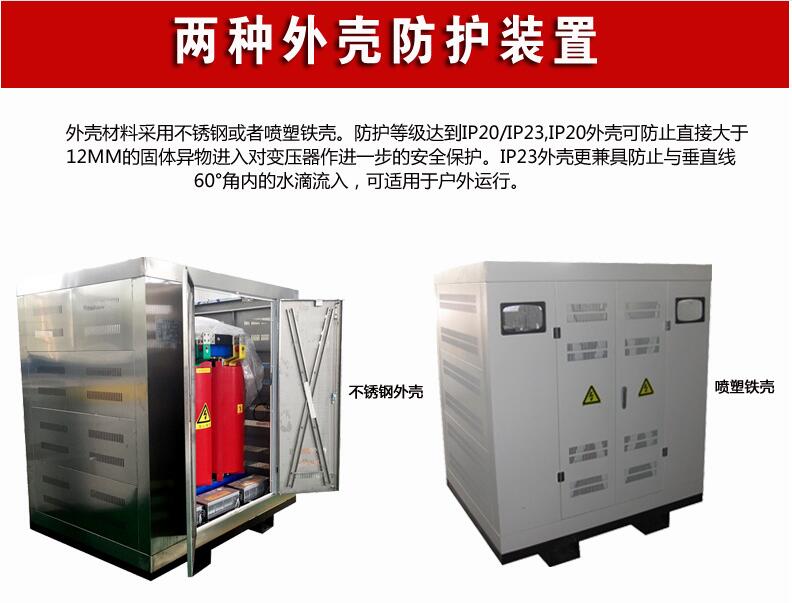 1533737079966014.jpg 222.jpg