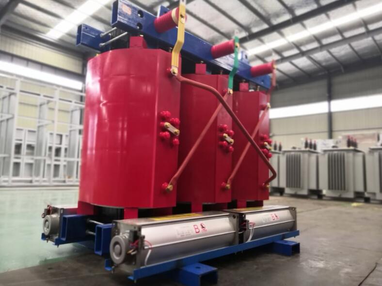 1533736398237005.jpg 11.jpg