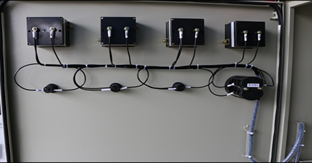 工藝比較 工藝比較