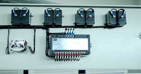 紫光工藝 紫光工藝